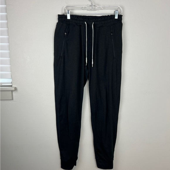 Vuori Pronto Performance Jogger Pants - Picture 2 of 4